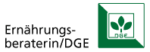 Ernährungsberaterin Berlin